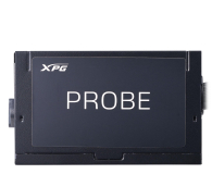 XPG PROBE 600W 80 Plus Bronze - 1313269 - zdjęcie 6